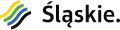 Official logo of Silesian Voivodeship