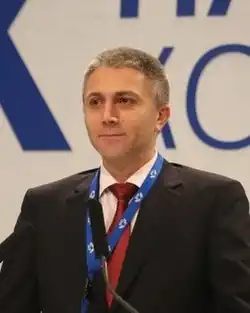 Мустафа Карадайы.jpg