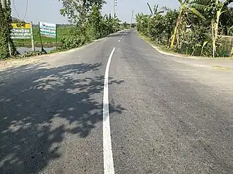 পিএমপি (মেজর) কর্মসূচীতে কুষ্টিয়া (বটতৈল)-পোড়াদহ-আলমডাঙ্গা.jpg