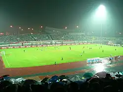 Fengtai Stadium