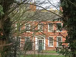 Sidestrand Hall School