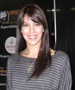 Jenna Morasca, Survivor: The Amazon and Survivor: All-Stars