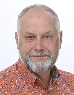 1718281340317 20240612 SJOSTEDT Jonas SE 002.jpg