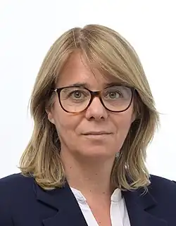 1718281764385 20240611 SOARES MARTINS Catarina PT 005.jpg