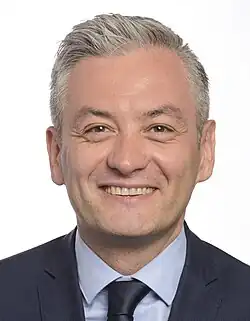 1718636928282 20190605 BIEDRON Robert PL 64.jpg