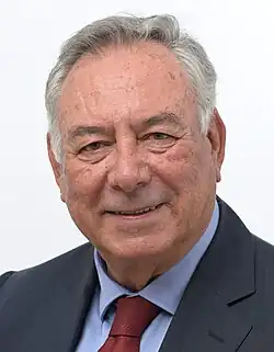 1718704419415 20240617 TANGER CORREA Antonio PT 007.jpg