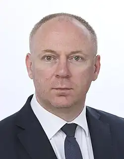 1719413156880 20240626 STOYANOV Stanislav BG 007.jpg