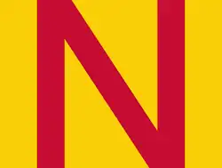 Anonymous october proposal 1: sketch 8 (1814)