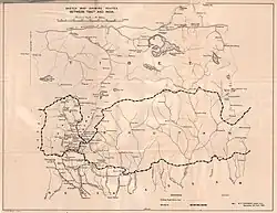 1903 by William O'Connor