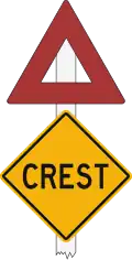 Crest