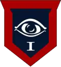 1st Guards Infantry Brigade[30]
