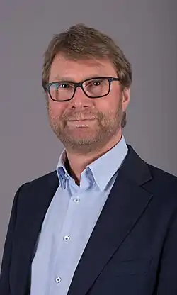 2016-02-25 Dirk Adams by Olaf Kosinsky-1.jpg