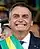 Avatar of Jair Bolsonaro