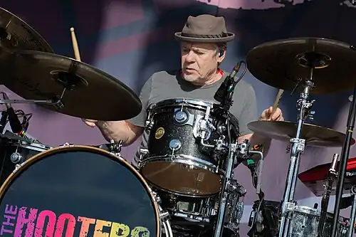 David Uosikkinen (2022)