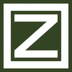 "Z" symbol (enclosed in square)