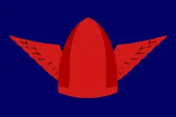 214th Independent Infantry Brigade[20]