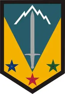 3rd Maneuver Enhancement Brigade