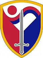 403rd Army Field Support Brigade