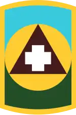 426th Medical Brigade[24]
