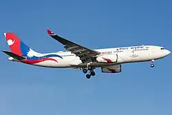 9N-ALY@PEK_(20210517062752)