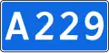 A229
