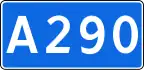 A290