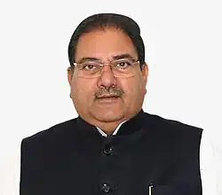 Abhay Singh Chautala (cropped).jpg