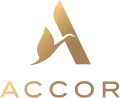 Accor logo