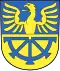 Coat of arms of Adliswil