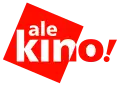 Second logo used from 2006 to 2011