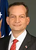 Acosta