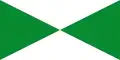 Flag of Almedina