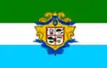 Flag of Amaturá
