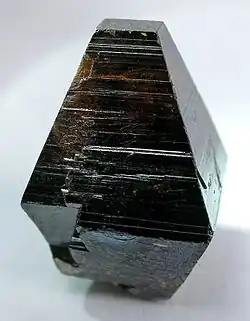 Anatase