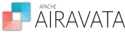 Apache Airavata Logo
