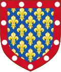Alençon