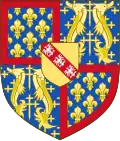 1420–1434