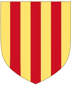 Foix