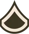 Private first class
