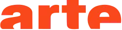 Orange version of the 1995 logo, used from 28 February 2011 until 24 March 2017