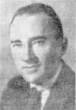 Arthur Butterell.png