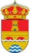 Coat of arms of As Pontes de García Rodríguez