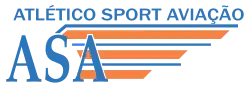 ASA logo