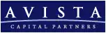 Avista Capital Partners logo