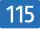 115