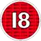 18
