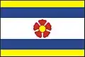 Flag of Babice
