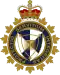 Badge of the CBSA[1]
