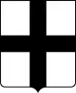 Coat of arms of