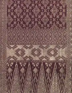Songket